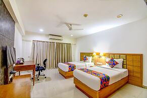 FabHotel Indeedcare Hotel & Resorts