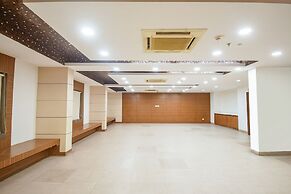 FabHotel Indeedcare Hotel & Resorts