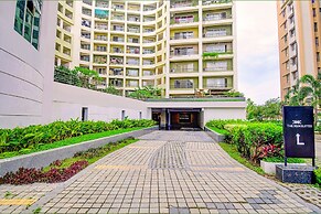 FabHotel Indeedcare Hotel & Resorts