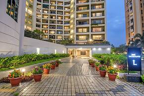 FabHotel Indeedcare Hotel & Resorts