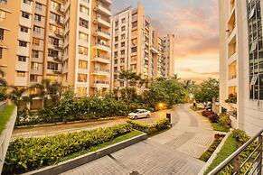 FabHotel Indeedcare Hotel & Resorts