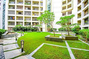 FabHotel Indeedcare Hotel & Resorts