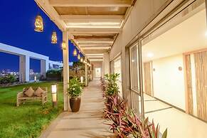 FabHotel Indeedcare Hotel & Resorts