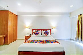FabHotel Indeedcare Hotel & Resorts