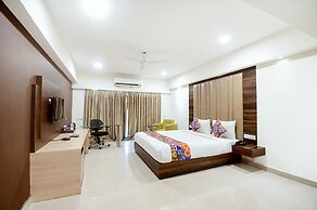 FabHotel Indeedcare Hotel & Resorts