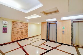 FabHotel Indeedcare Hotel & Resorts