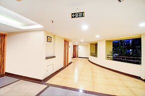 FabHotel Indeedcare Hotel & Resorts
