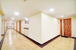 FabHotel Indeedcare Hotel & Resorts
