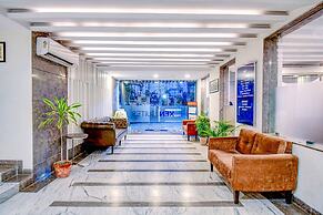 FabHotel Indeedcare Hotel & Resorts