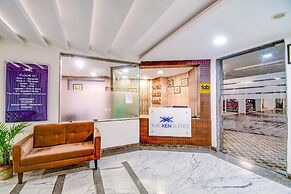 FabHotel Indeedcare Hotel & Resorts