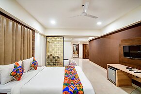 FabHotel Indeedcare Hotel & Resorts