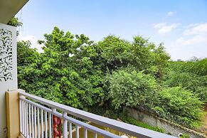 Fabhotel Aravali Suites