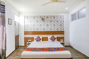 Fabhotel Aravali Suites