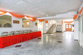 Fabhotel Aravali Suites