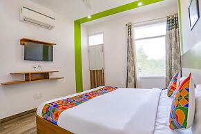 Fabhotel Aravali Suites