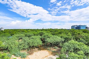 Fabhotel Aravali Suites