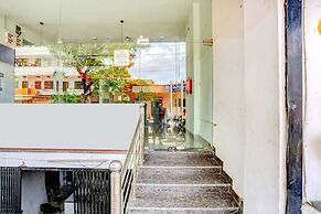 FabHotel Grand Capitol