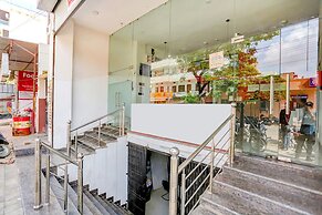 FabHotel Grand Capitol