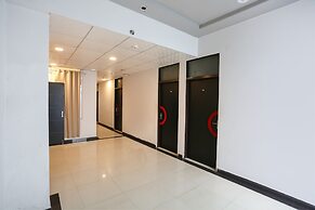 FabHotel Grand Capitol