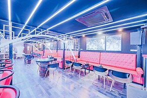 Fabhotel Prime Middleton