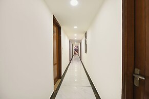 FabHotel Under Bridge