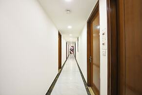 FabHotel Under Bridge