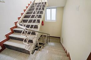 Fabexpress Town Space Apartment