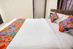 Fabexpress Town Space Apartment