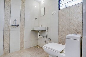 Fabhotel Paradise Inn