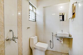 Fabhotel Paradise Inn