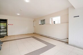 Fabhotel Paradise Inn