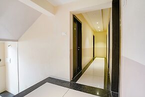 Fabhotel Paradise Inn