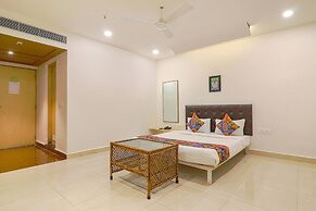 FabHotel Aamantran & Banquet Halls