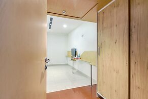 FabHotel Aamantran & Banquet Halls