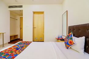 FabHotel Aamantran & Banquet Halls