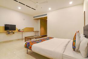 FabHotel Aamantran & Banquet Halls