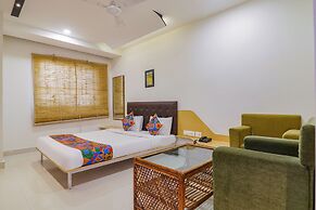 FabHotel Aamantran & Banquet Halls