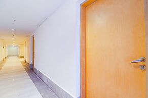 FabHotel Aamantran & Banquet Halls