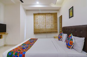 FabHotel Aamantran & Banquet Halls