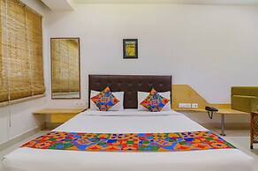 FabHotel Aamantran & Banquet Halls