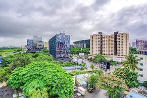 Fabhotel Crystal Homes