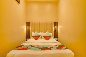 Fabexpress Gateway Inn