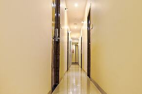 Fabexpress Gateway Inn