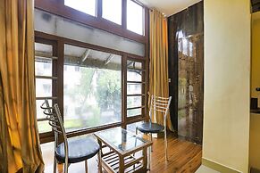 Fabexpress Gateway Inn