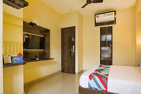 Fabexpress Gateway Inn