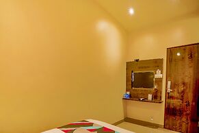 Fabexpress Gateway Inn