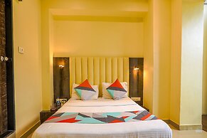 Fabexpress Gateway Inn