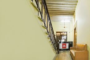 Fabexpress Gateway Inn