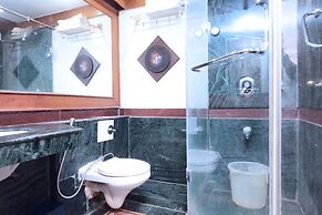 Fabhotel Kwality Regency