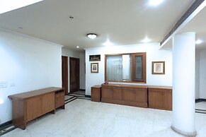 Fabhotel Kwality Regency